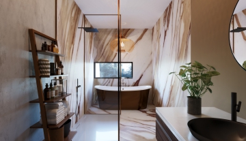 resa estates ibiza for sale villa cap martinet new built 2022 new luxury bathroom .jpg
